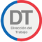 Fiscalización DT (Sólo CHILE)